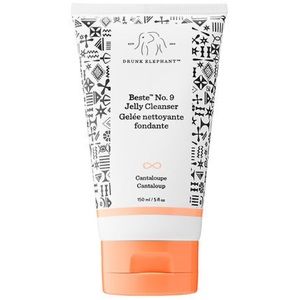 Drunk Elephant Beste No. 9 Cleanser